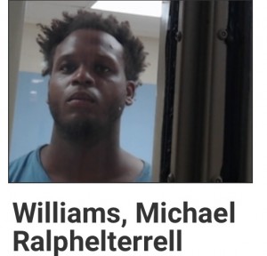 3CE0FC7F-50F4-4B0F-A0F9-AC3D1970D0E9