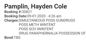 41CAE741-521A-44D3-87F6-91038E9385E1