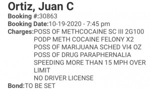 53F9B6E3-B907-4CE4-A906-B25B0B18A4C2