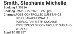 58FC7F84-8C0C-4DFA-940A-C463FA15DF1A