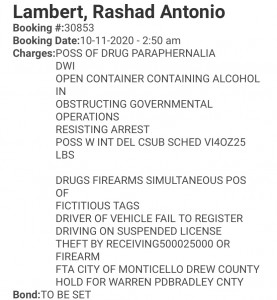 66075935-B693-4465-A042-800E5EE485EA