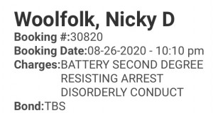 6C57B2E2-F713-4C04-B6A9-9E167E846D34