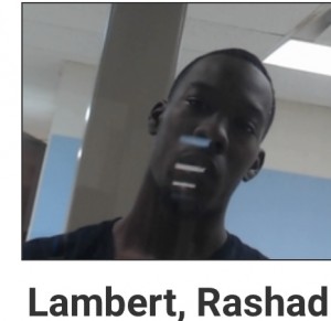 741D553A-B026-46F1-9E5B-FFA5555A1A1E