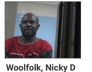 828EF22D-1AE5-4C4B-9172-0D52CB1D312B