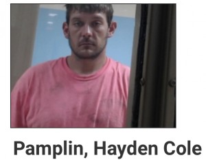 8FCE2C62-F9B9-444B-8AD1-06A7393A5753