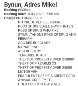 90358834-7375-42E6-99C7-E25316C6B201