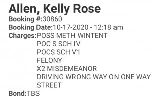 90B334AA-8CE2-4BB4-A70A-C337DC06E6AA