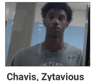 98C65495-572A-454F-AF00-DBF6E714CB83