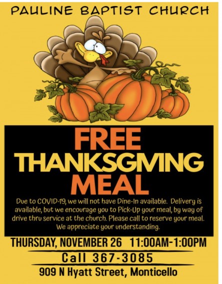 A00AA17A-E5BD-4FEF-884F-BCBDD63E889D