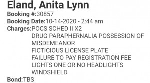 A48C8369-D725-48DC-8ADE-5CFF2A58D58E