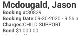 A7696028-BAED-4403-949A-0958583F92DE