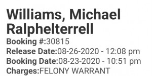 A7C3E004-5F72-4166-BCA9-500A3BF84413