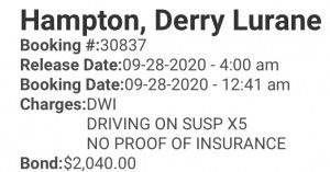 B6BC8349-B743-43E8-A4CB-5820A034B1C5