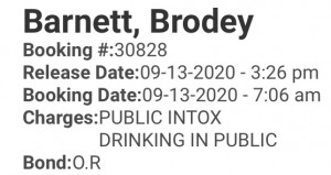 CFCF4A68-0E92-4001-B182-E8F7063912A3