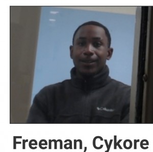 F745A682-A6D8-49C0-ABC6-BAA918058D46