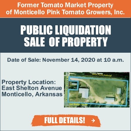 TomatoMarketForSale_A