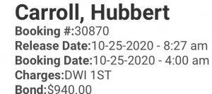 00B37794-84FC-457B-840D-FE486E8950B1