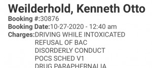 4CC6C61A-5C32-4559-B63E-B12E722012D0