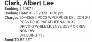 6010D89B-F4EA-42CA-B5D1-19846B3A9AA8