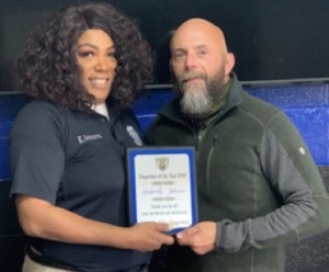 663C99D0-A89A-4273-8C66-D8D88A629E7E