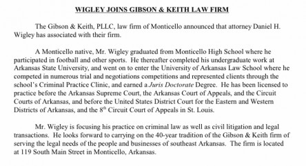 B1DABB5B-1D47-4A34-95FC-9C3851EBDFA8