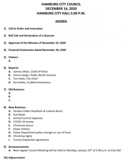 E82F1E36-C58E-487F-A755-0CB3E9CCFCEE