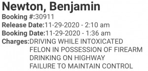 015EEDF6-5251-46A2-BF15-0D744FD0680C