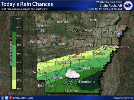 0789DEFC-D469-4802-B12A-B09EE499AE1E