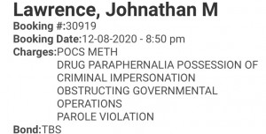 0956C821-8A26-431E-B42D-06CD61CD8510