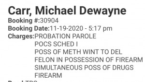 454513EE-607C-44BC-85B6-FF48D018EA67