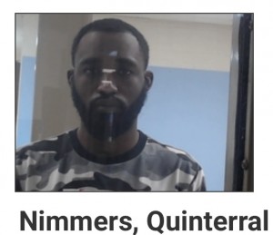 Quinterral Nimmers