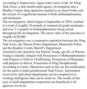 6F953AED-8505-4D65-BD8B-58634FBB8D53