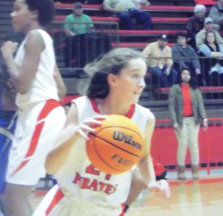 75ACD72F-2751-46FB-B111-5645F0866EB0