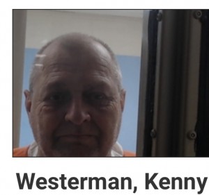 Kenny Westerman