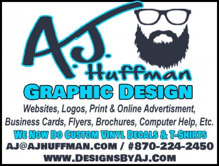 AJHuffmanGraphicDesign2021