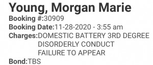 B392890A-03F1-43D9-93F8-56368FACC2BC