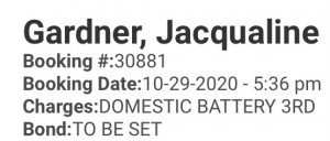 C0790896-DDA6-445B-A472-4BC2A7392B42