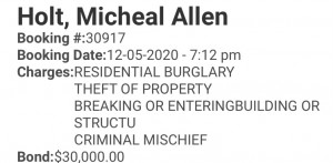 C8D6ED1E-FA62-4B07-9576-D9F6677E5589