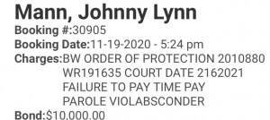 D8ADA0A5-0716-43C1-A0C2-AD7B9C79E92A