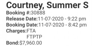 FF1747AE-1B3E-4AB6-9C77-B3B42DF7E78E