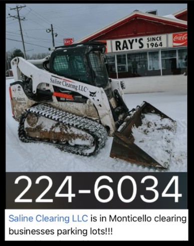 070B696A-D85C-49C4-843D-58CB0A1E412F