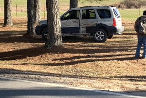 9F1DE3F1-632B-4EE8-BD18-9795DDE7A56D