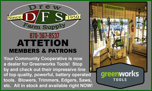 DrewFarmSupplyCenterGreenworks copy