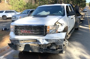 F9BAE53E-0819-4271-BAB2-3EBEB19B7AE7