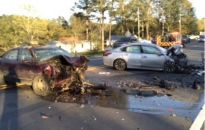 80E6B616-D093-4E82-AA59-66817E32D373