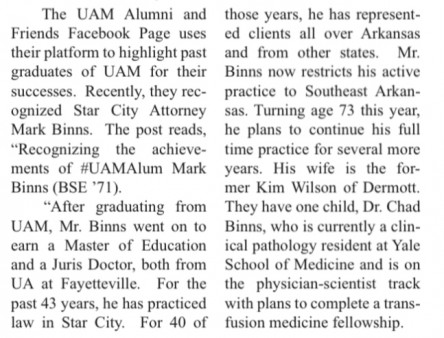 AA2F2E8B-58D1-467D-803E-25053DEFC4FA