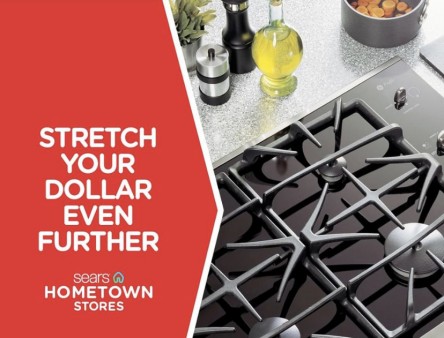 B7A9F36C-F504-46B3-A12A-002C71C9FE3E