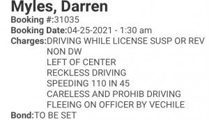 022BA026-8104-420D-8898-908441314177