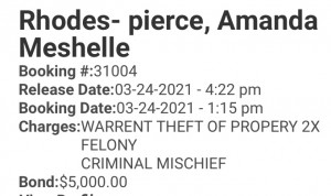 06980B08-55E5-47C5-BA95-82E2F0B16E1E