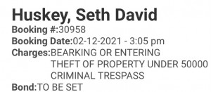 06D883C7-3A9F-4807-A9BE-2D086D2A3E22